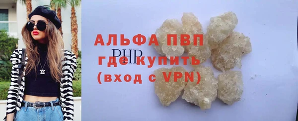 гидра Липки