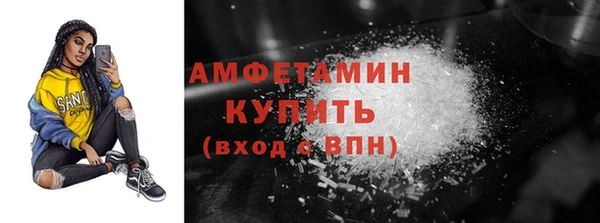 гидра Липки