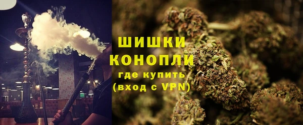 гидропоника Лиски