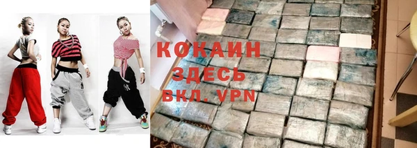 гидра Липки