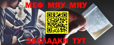 не бодяженный Донской