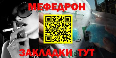твердый Дубна