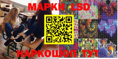 не бодяженный Донской