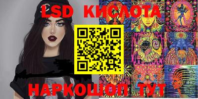 молекула духа Донецк