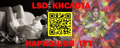 не бодяженный Донской
