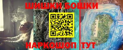 не бодяженный Донской