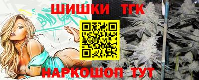 mix Кингисепп
