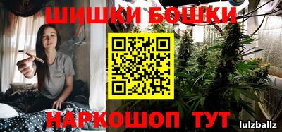 не бодяженный Донской