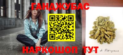 не бодяженный Донской