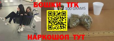 не бодяженный Донской