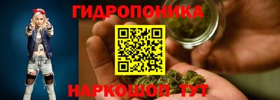 молекула духа Донецк
