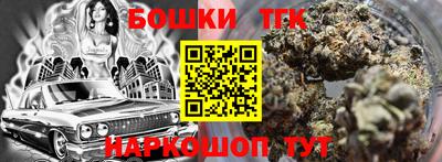 не бодяженный Донской