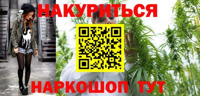 твердый Дубна