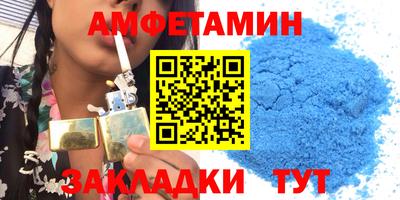 твердый Дубна