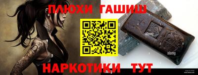 не бодяженный Донской