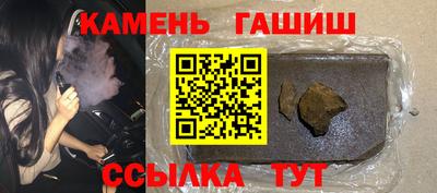 не бодяженный Донской