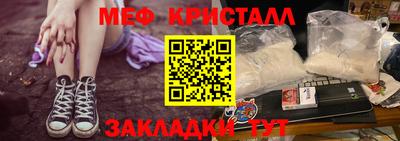 не бодяженный Донской
