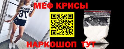 не бодяженный Абакан