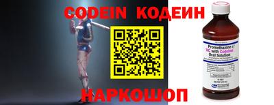 спайс Берёзовский